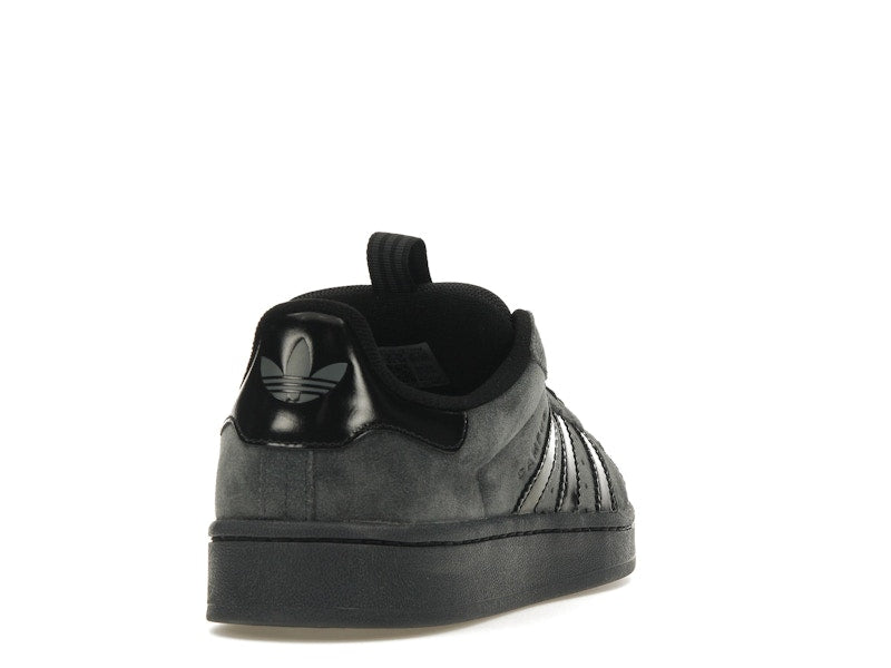 adidas Campus 00s Carbon Black