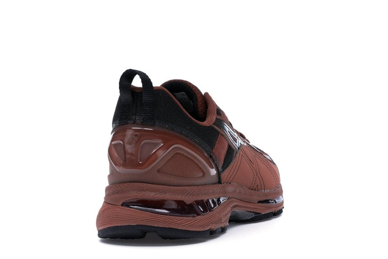 ASICS Gel-Burz 2 Kiko Kostadinov Terracotta