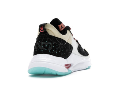 Jordan Air Cadence Pale Ivory