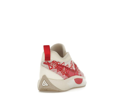 Nike Giannis Zoom Freak 6 Roses (GS)