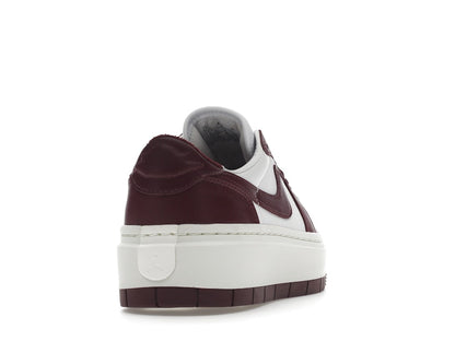 Jordan 1 Elevate Low Dark Beetroot (Women's)