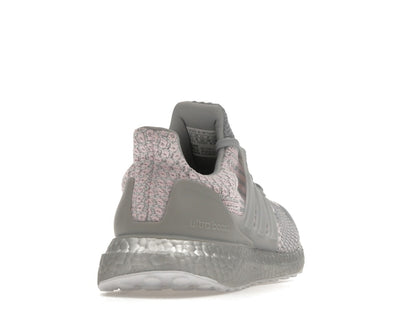 adidas Ultra Boost 5.0 DNA Halo Silver (Women's)