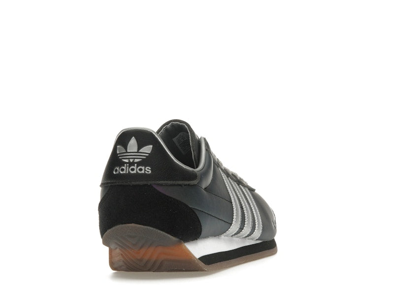 adidas Country OG Always Do What You Should Do