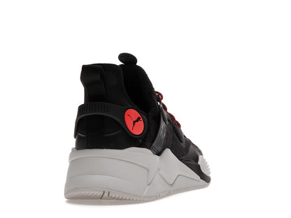 Puma RS-X T3CH Thundercats Cat’s Lair