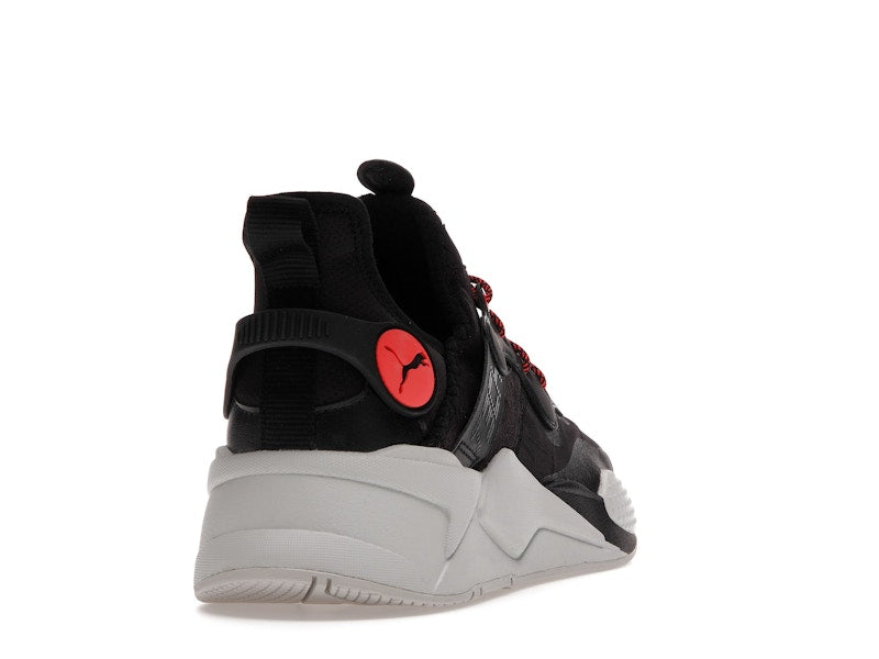 Puma RS-X T3CH Thundercats Cat’s Lair