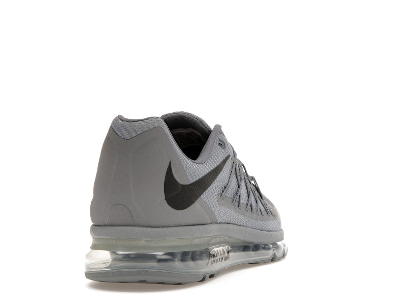 Nike Air Max 2015 Cool Grey