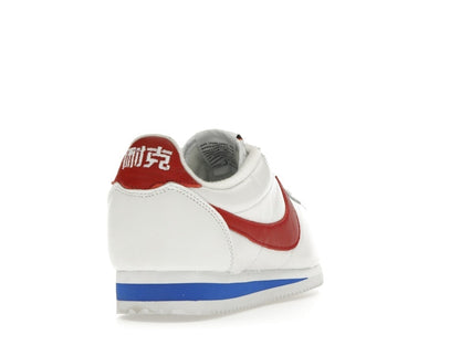Nike Classic Cortez NAI-KE