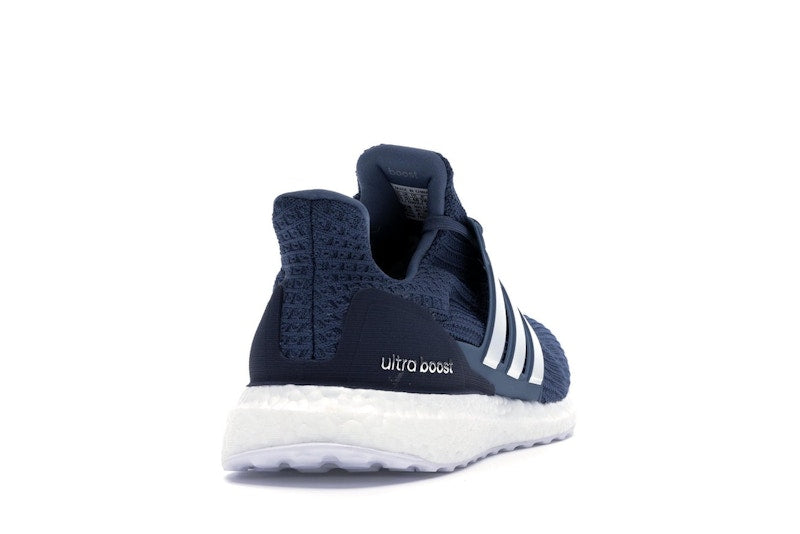 adidas Ultra Boost 4.0 Tech Ink