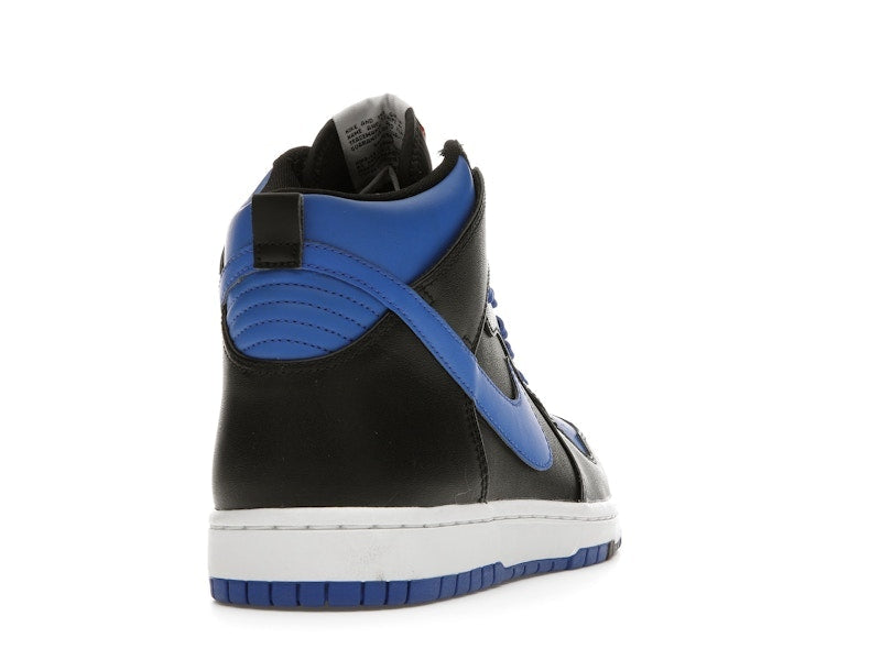 Nike Dunk CMFT Royal