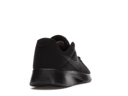 Nike Tanjun Black/Black-Anthracite