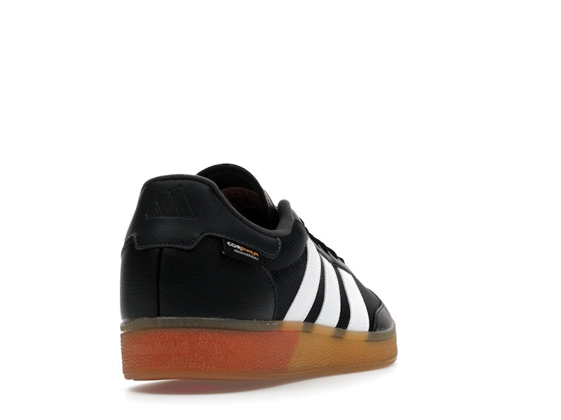 adidas Training Spezial Black Chalk White Lucid Red