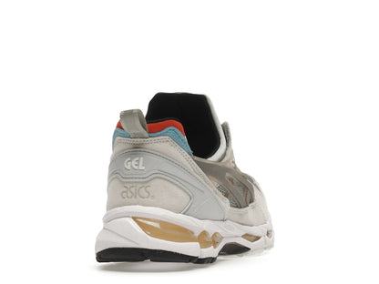 ASICS Gel-Kayano 21 Awake NY Grey