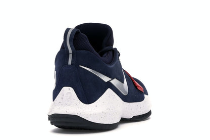 Nike PG 1 USA