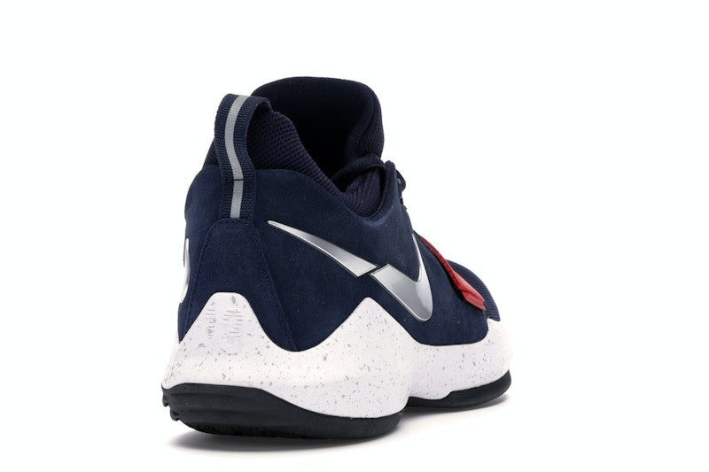 Nike PG 1 USA