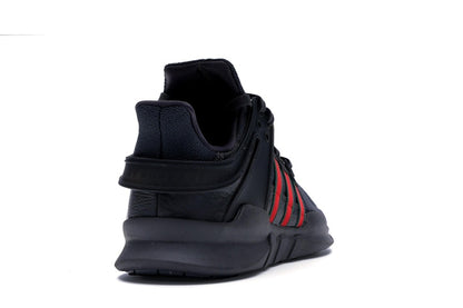 adidas EQT Support Adv Gucci