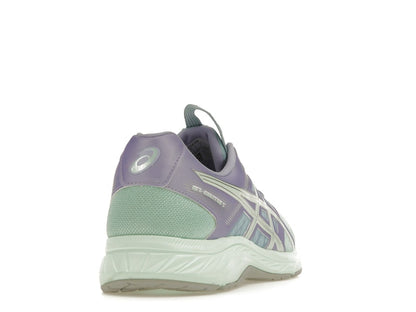 ASICS Gel-Contend 5 Mint Tint (Women's)