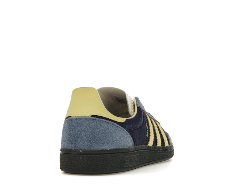 adidas GT II Sneakersnstuff Berlin