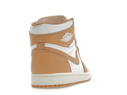 Jordan 1 Retro High OG Praline (Women's)