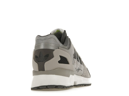 adidas ZX 10000 Clear Grey