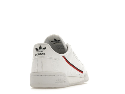 adidas Continental 80 Vegan