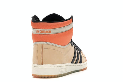 adidas Top Ten Hi Jasmine Jones PD