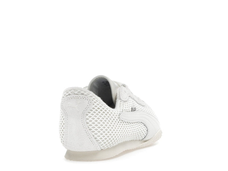 Puma H-Street OG Danielle Guizio Warm White