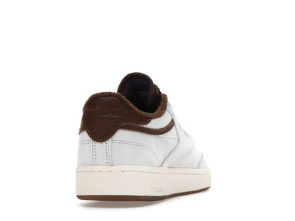 Reebok Club C 85 Bodega 15th Anniversary