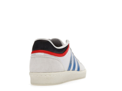 adidas Probound Noah