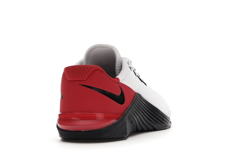 Nike Metcon 5+ Banned