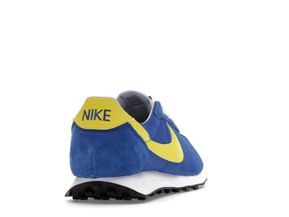 Nike LD-1000 SP Game Royal Opti Yellow