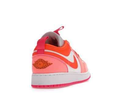 Jordan 1 Low Utility (GS)