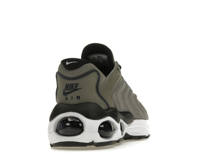 Air Max TW Flat Pewter