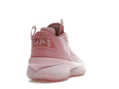 adidas Dame 8 Sakura