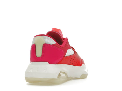 Jordan Air 200E Siren Red Pink Prime (Women's)