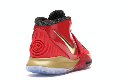 Nike Kyrie 6 Trophies
