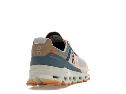 On Running Cloudvista Navy Mineral