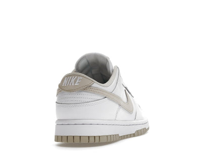 Nike Dunk Low Pearl White (Women's)