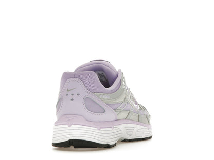 Nike P-6000 Lilac Bloom (Women's)