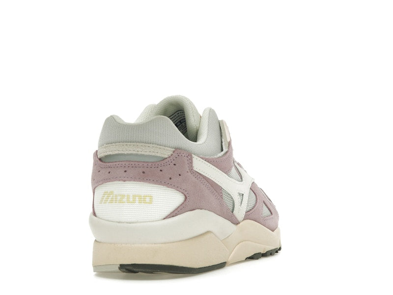 Mizuno Sky Medal Lavender Frost