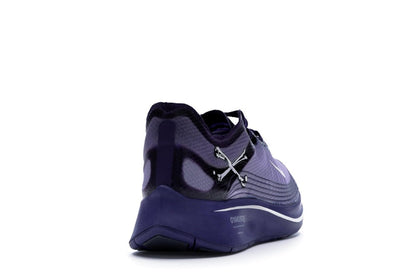 Nike Zoom Fly Undercover Gyakusou Ink