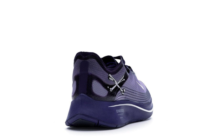 Nike Zoom Fly Undercover Gyakusou Ink