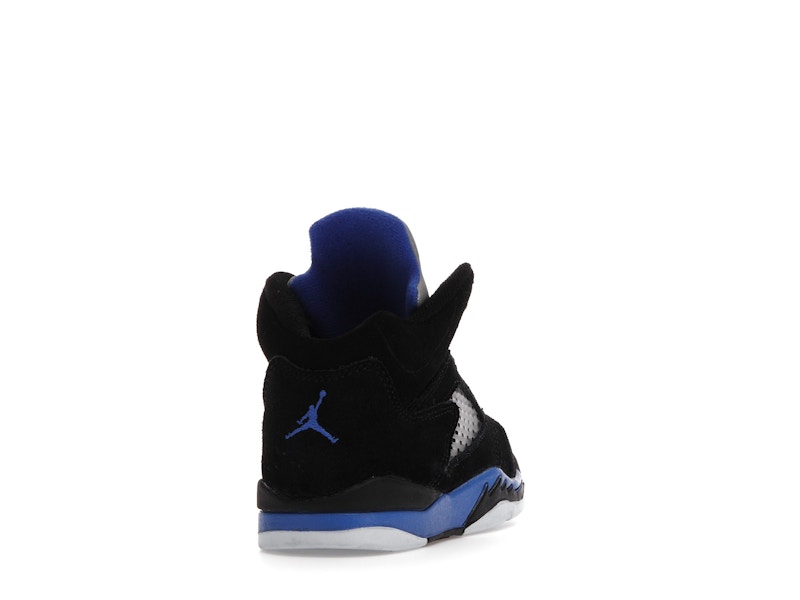 Jordan 5 Retro Racer Blue (PS)