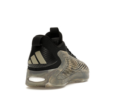 adidas AE 1 Low Ascent Pack MX Grey