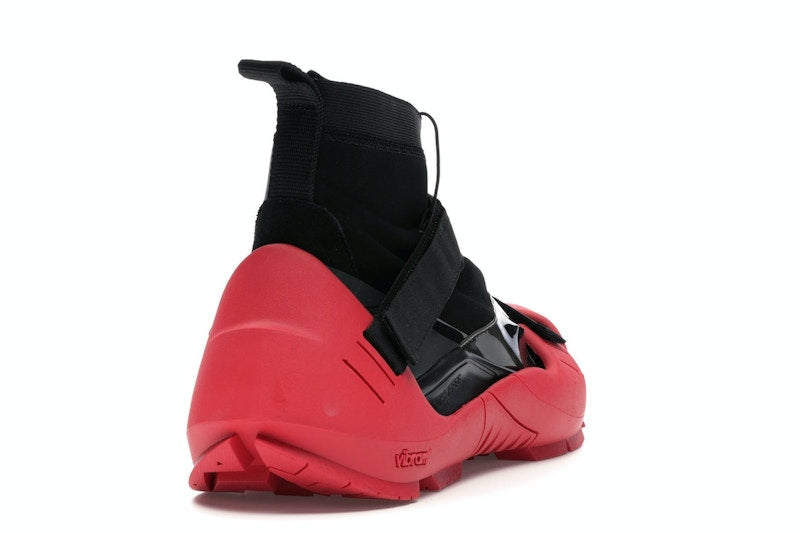 Nike Free TR 3 SP MMW Bred