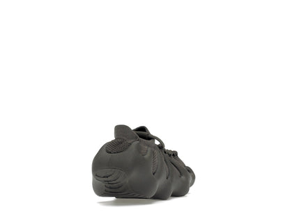 adidas Yeezy 450 Cinder (Kids)