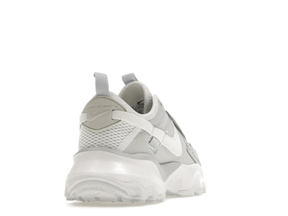 Nike TC 7900 Premium 2 Photon Dust Photon Dust Grey Fog White (Women's)
