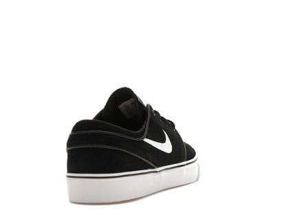 Nike SB Zoom Janoski OG+ (2024) Black White