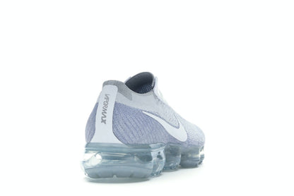 Nike Air VaporMax CDG White