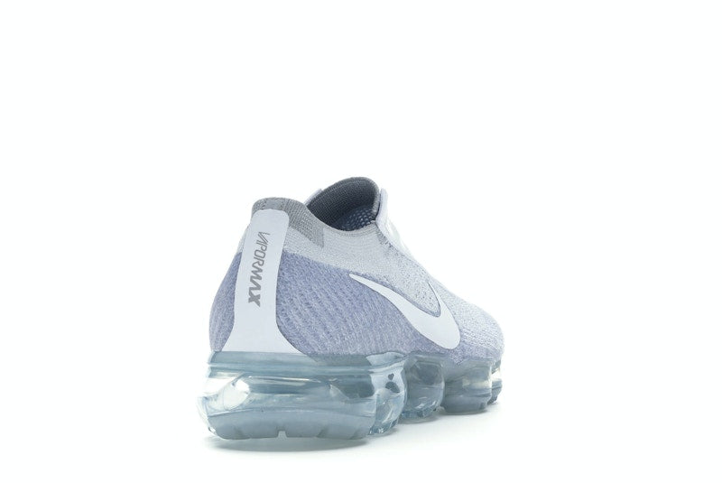 Nike Air VaporMax CDG White