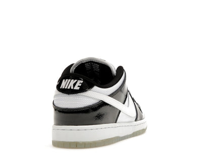 Nike SB Dunk Low Concord
